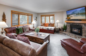 Woods Manor 202A Condo Great Location And Amenities